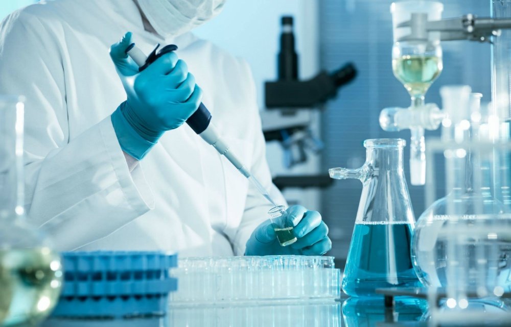 The Bioeconomy is the Evolution of our Economies