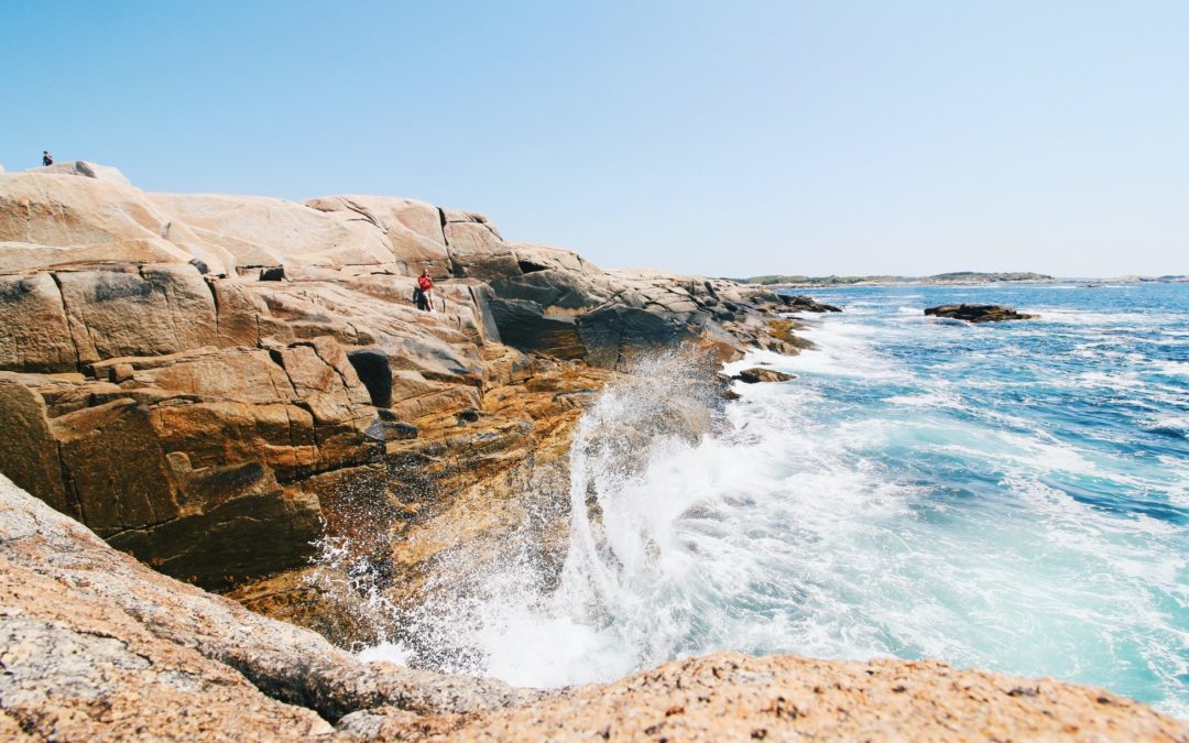 World-class ocean technology sector strengthens Atlantic Canada’s economy