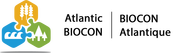 Atlantic BIOCON Launches Virtual Tour Series
